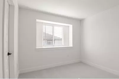 7814 Ella Lee, Austin, TX 78744 - Photo 20