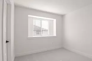 7814 Ella Lee, Austin, TX 78744 - Photo 20