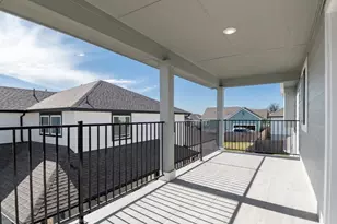 7814 Ella Lee, Austin, TX 78744 - Photo 4