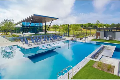 7814 Ella Lee, Austin, TX 78744 - Photo 26