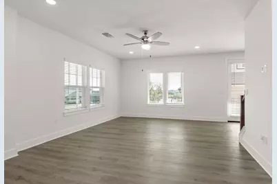 7814 Ella Lee, Austin, TX 78744 - Photo 10