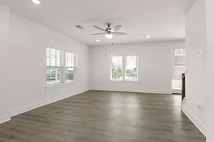 7814 Ella Lee, Austin, TX 78744 - Photo 10