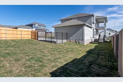 7814 Ella Lee, Austin, TX 78744 - Photo 24