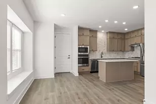 7814 Ella Lee, Austin, TX 78744 - Photo 8