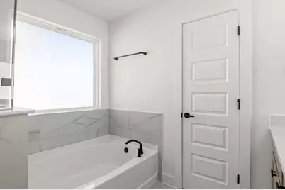 7814 Ella Lee, Austin, TX 78744 - Photo 16