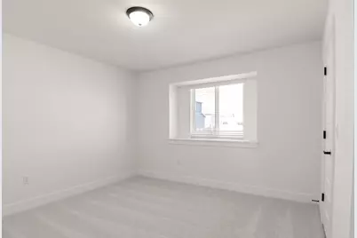 7814 Ella Lee, Austin, TX 78744 - Photo 22