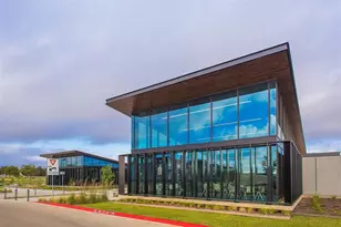 7814 Ella Lee, Austin, TX 78744 - Photo 30