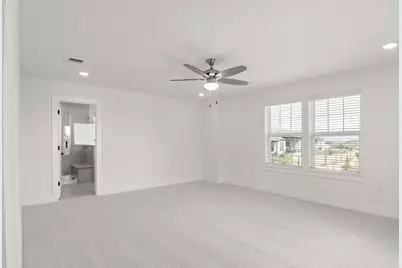 7814 Ella Lee, Austin, TX 78744 - Photo 14