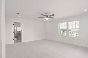 7814 Ella Lee, Austin, TX 78744 - Photo 14