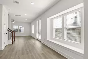 7814 Ella Lee, Austin, TX 78744 - Photo 12