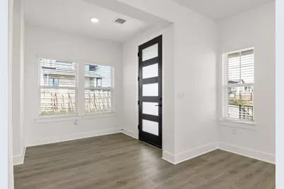 7814 Ella Lee, Austin, TX 78744 - Photo 18