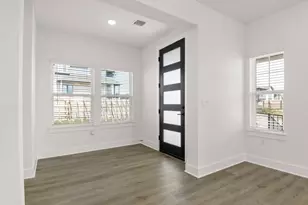 7814 Ella Lee, Austin, TX 78744 - Photo 18