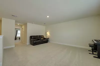 813 Peaceful Psalms Place, Georgetown, TX 78633 - Photo 18