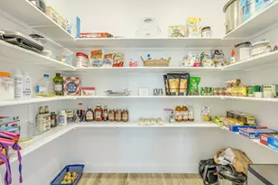 813 Peaceful Psalms Pl, Georgetown, TX 78633 - Photo 8