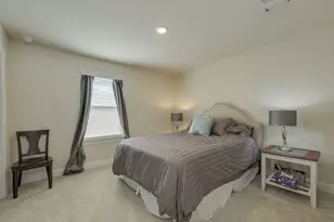 813 Peaceful Psalms Pl, Georgetown, TX 78633 - Photo 20