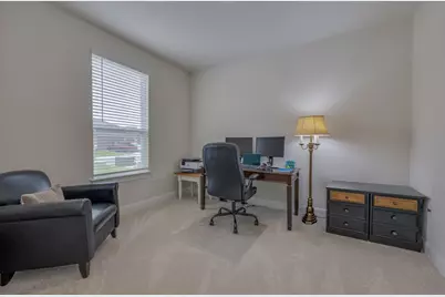 813 Peaceful Psalms Place, Georgetown, TX 78633 - Photo 2