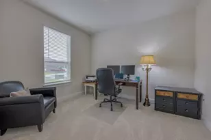 813 Peaceful Psalms Pl, Georgetown, TX 78633 - Photo 2