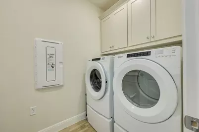 813 Peaceful Psalms Place, Georgetown, TX 78633 - Photo 16