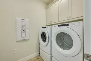 813 Peaceful Psalms Pl, Georgetown, TX 78633 - Photo 16