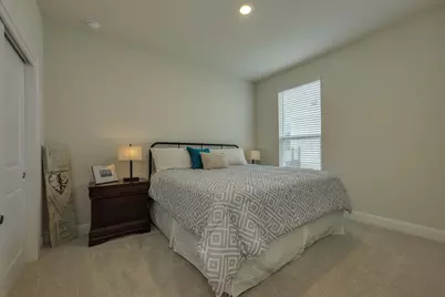 813 Peaceful Psalms Place, Georgetown, TX 78633 - Photo 24