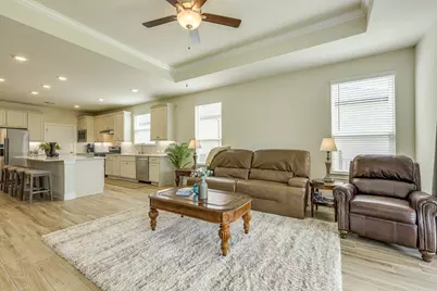 813 Peaceful Psalms Place, Georgetown, TX 78633 - Photo 10