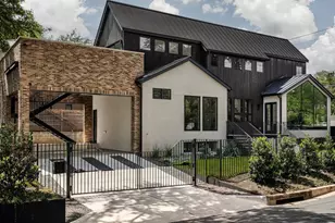 1501 Rockmoor, Austin, TX 78703 - Photo 38