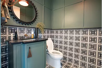 1501 Rockmoor, Austin, TX 78703 - Photo 8