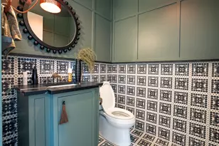 1501 Rockmoor, Austin, TX 78703 - Photo 8