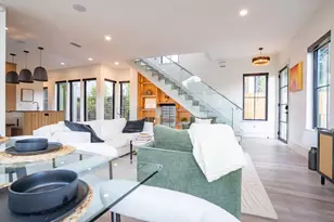 1501 Rockmoor, Austin, TX 78703 - Photo 4