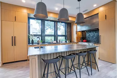 1501 Rockmoor, Austin, TX 78703 - Photo 1