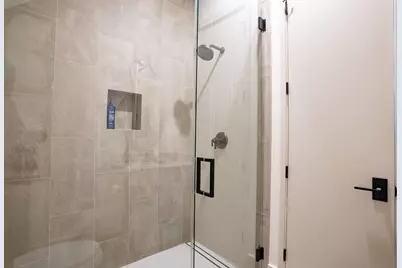 1501 Rockmoor, Austin, TX 78703 - Photo 28