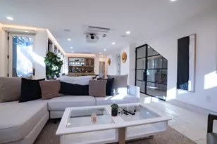 1501 Rockmoor, Austin, TX 78703 - Photo 20