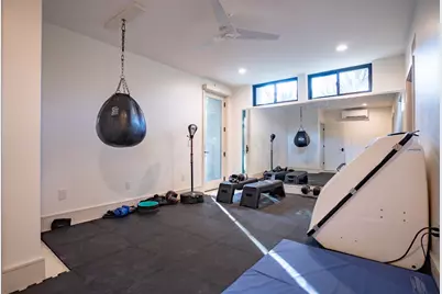 1501 Rockmoor, Austin, TX 78703 - Photo 16