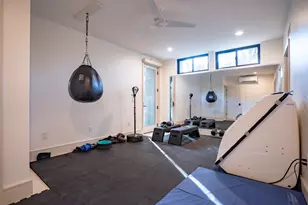 1501 Rockmoor, Austin, TX 78703 - Photo 16