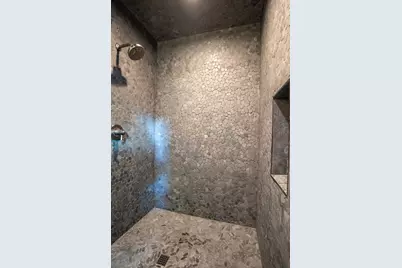 1501 Rockmoor, Austin, TX 78703 - Photo 14