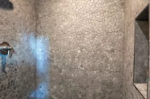 1501 Rockmoor, Austin, TX 78703 - Photo 14