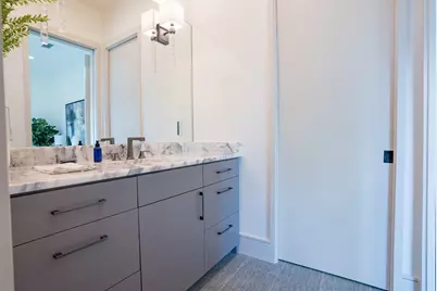 1501 Rockmoor, Austin, TX 78703 - Photo 12