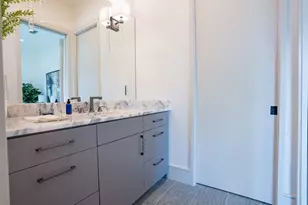 1501 Rockmoor, Austin, TX 78703 - Photo 12