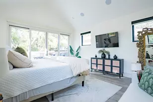 1501 Rockmoor, Austin, TX 78703 - Photo 30