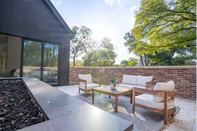 1501 Rockmoor, Austin, TX 78703 - Photo 32