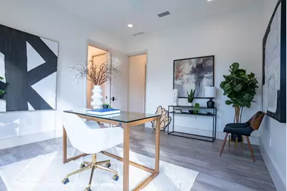 1501 Rockmoor, Austin, TX 78703 - Photo 10