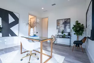 1501 Rockmoor, Austin, TX 78703 - Photo 10