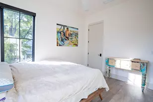 1501 Rockmoor, Austin, TX 78703 - Photo 26