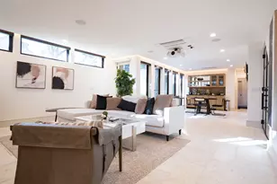 1501 Rockmoor, Austin, TX 78703 - Photo 18