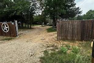 115 Antler Cove, Cedar Creek, TX 78612 - Photo 18
