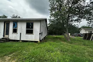 115 Antler Cove, Cedar Creek, TX 78612 - Photo 4