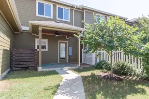 636 Lookout Tree Ln, Round Rock, TX 78664 - Photo 20