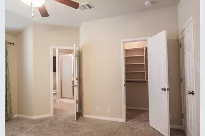 636 Lookout Tree Lane, Round Rock, TX 78664 - Photo 12