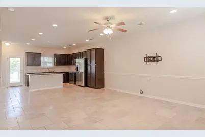 636 Lookout Tree Lane, Round Rock, TX 78664 - Photo 4