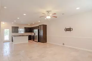 636 Lookout Tree Ln, Round Rock, TX 78664 - Photo 4